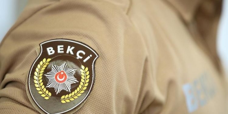 2023/1. Dönem Çarşı ve Mahalle Bekçiliği Yazılı Sınav Sonuçları açıklandı (MEB bekçilik sınav sonuç bilgisi)