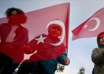 28 Ekim yarım gün mü? 29 Ekim resmi tatil mi, hangi güne denk geliyor? (29 Ekim Cumhuriyet Bayramı)