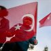 28 Ekim yarım gün mü? 29 Ekim resmi tatil mi, hangi güne denk geliyor? (29 Ekim Cumhuriyet Bayramı)