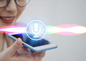 Apple dev bütçe ayırdı: Siri’ye yapay zeka gelebilir