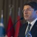 Bakan Tunç: Suçluların iadesinde samimiyetle davranılmalı
