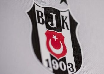 Beşiktaş başkanlık seçimi ne zaman, adaylar belli oldu mu? (Beşiktaş başkanlık seçimi tarihi)