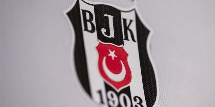Beşiktaş başkanlık seçimi ne zaman, adaylar belli oldu mu? (Beşiktaş başkanlık seçimi tarihi)