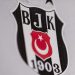 Beşiktaş başkanlık seçimi ne zaman, adaylar belli oldu mu? (Beşiktaş başkanlık seçimi tarihi)