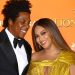 Beyonce’nin eşi rapçi Jay-Z viral olan o soruyu cevapladı: Rapçi ile yemek mi 500 bin dolar mı?