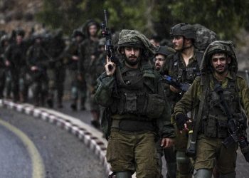 BM: İsrail-Lübnan sınırındaki durumdan endişe duyuyoruz