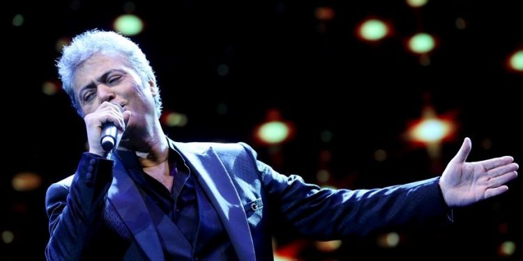 Cengiz Kurtoğlu’na “yaralama” ve “hakaret” suçlarından 2 bin 660 lira para cezası