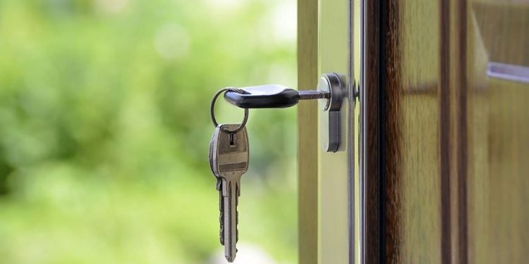 Devremülk dolandırıcılığına 10 gözaltı