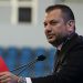 Ertuğrul Doğan: Hedefimiz Trabzonspor’u zirveye çıkarmak