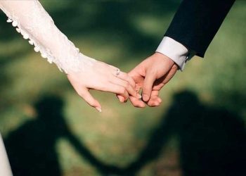Evlilik kredisi ne zaman verilecek, ne kadar olacak? Yeni evleneceklere faizsiz kredi müjdesi