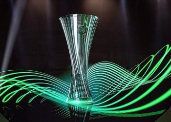 Fenerbahçe-Ludogorets maçı ne zaman? İşte Fenerbahçe’nin Avrupa maçı tarihi