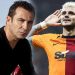 Ferhat Göçer’den Icardi’ye: Göreve hazırım, yeter ki sahalara dönsün