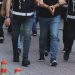 FETÖ’nün KPSS usulsüzlüğü ve finans yapılanmasına operasyon: 49 gözaltı kararı