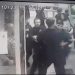Hasta yakınından, sağlık çalışanına yumruklu saldırı