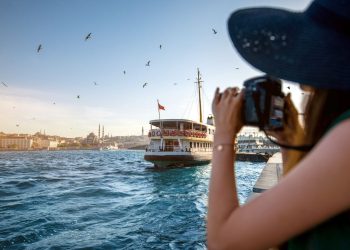 İstanbul’da tersine göç sürüyor