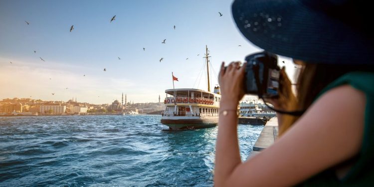 İstanbul’da tersine göç sürüyor