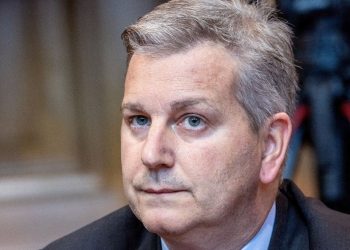 İsviçre’de genel seçimin nihai sonuçları belli oldu