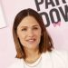 Jennifer Garner zor günlerinde kendisine destek olan ismi açıkladı