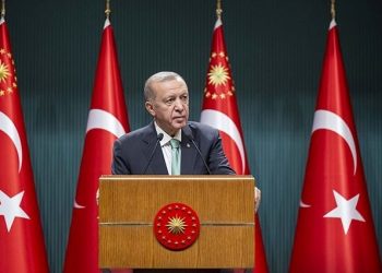 Kabine Toplantısı ne zaman, gündemde neler var? (2023 Cumhurbaşkanlığı Kabine Toplantısı)