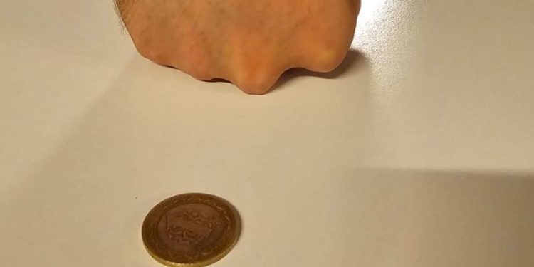 Kemikleri çatlatıyor, kalıcı hasar bırakıyor: Okullardaki yeni tehlike “kanlı para oyunu” nedir?