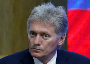 Kremlin: Bir an önce ateşkes sağlanmalı ve Filistin bağımsız devlet olmalı