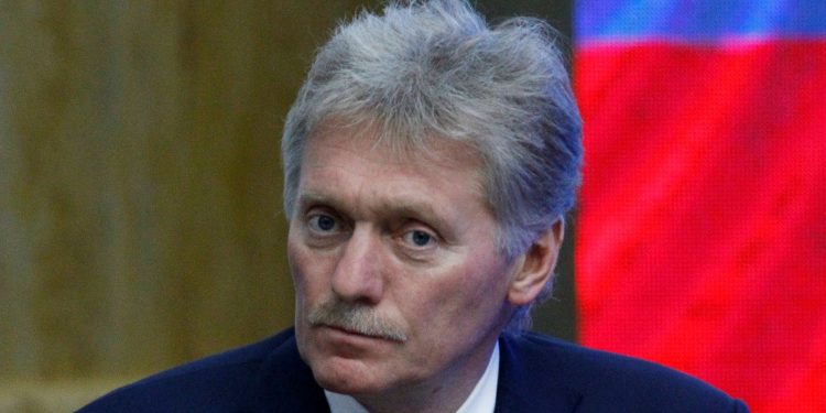 Kremlin: Bir an önce ateşkes sağlanmalı ve Filistin bağımsız devlet olmalı