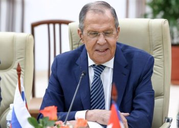 Rusya’dan Azerbaycan ve Ermenistan açıklaması: İhtilaf büyük ölçüde çözüldü