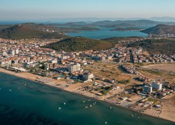 Sosyal arsa projeleri, konut yatırımını tahtından edebilir