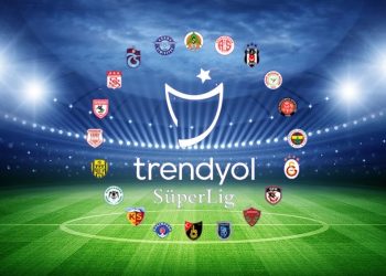 Süper Lig’de görünüm: Toplu sonuçlar, puan durumu ve 10. haftanın programı