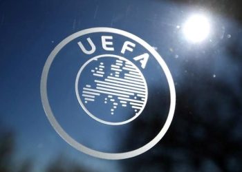 UEFA Şampiyonlar Ligi’nde bu hafta hangi maçlar var? İşte 3. haftanın programı