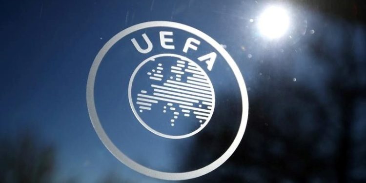 UEFA Şampiyonlar Ligi’nde bu hafta hangi maçlar var? İşte 3. haftanın programı