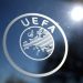 UEFA Şampiyonlar Ligi’nde bu hafta hangi maçlar var? İşte 3. haftanın programı