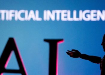 Üst düzey araştırmacılar uyardı: “Yapay zeka güvenliğini artırın”