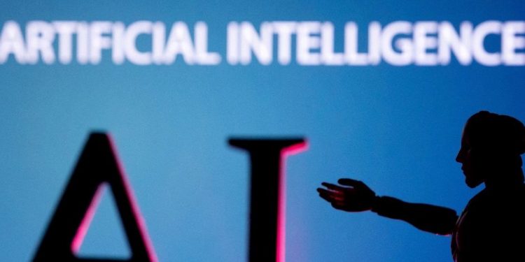 Üst düzey araştırmacılar uyardı: “Yapay zeka güvenliğini artırın”