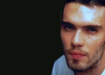 Uzay Heparı kimdir, ne zaman öldü?