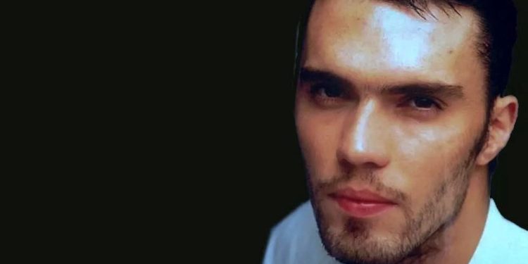 Uzay Heparı kimdir, ne zaman öldü?