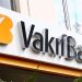 VakıfBank memur alımı ilanı paylaştı: VakıfBank işe alım sınavı ne zaman yapılacak?