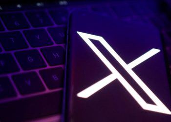 X’e (Twitter) iki farklı abonelik seçeneği geliyor