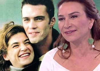 Zeynep Tunuslu: Demet Akbağ araba kullanmayı bilseydi Uzay Heparı ölmezdi