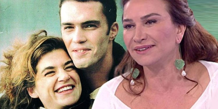 Zeynep Tunuslu: Demet Akbağ araba kullanmayı bilseydi Uzay Heparı ölmezdi