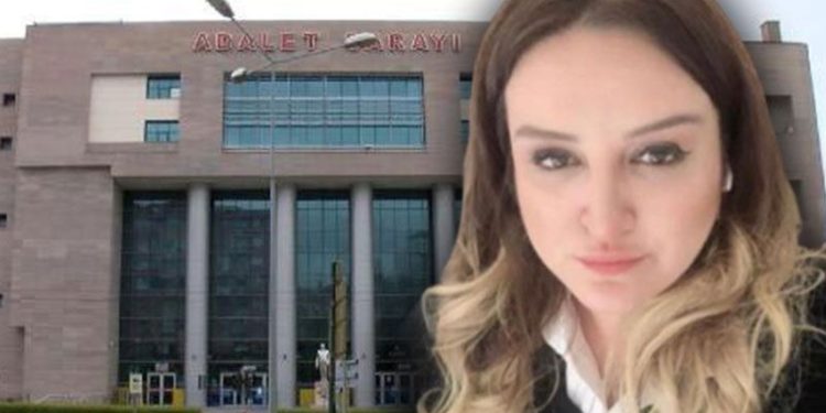 Zimmetine 5 milyon lira geçiren banka müdürü için istenen ceza belli oldu